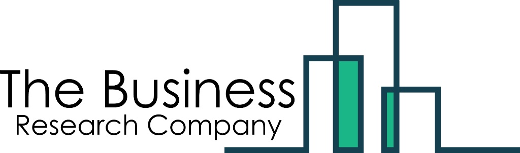 Inferior Vena Cava Filters Market Research Reveals Path To $8.87 Billion By 2030