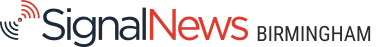 SignalNews Birmingham