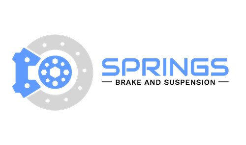 Springs Brake and Suspension Addresses Growing Demand for Specialized Suspension Service in Vancouver, WA