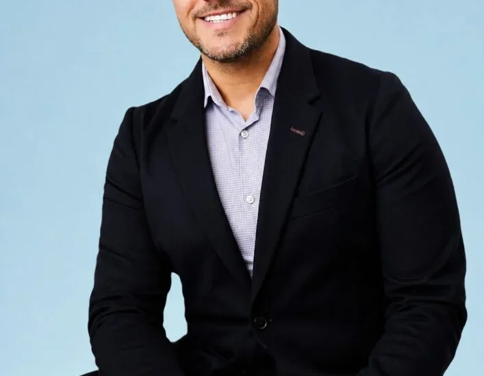 Toronto Realtor Sam Kamra Expands Real Estate Technology Footprint Through Listing.ca and RealEstateBay.ca
