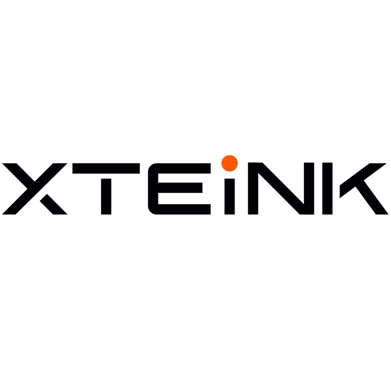 XTEINK Unveils the X4 CLASSIC: A Refined Pocket e-Reader for Distraction-Free Reading