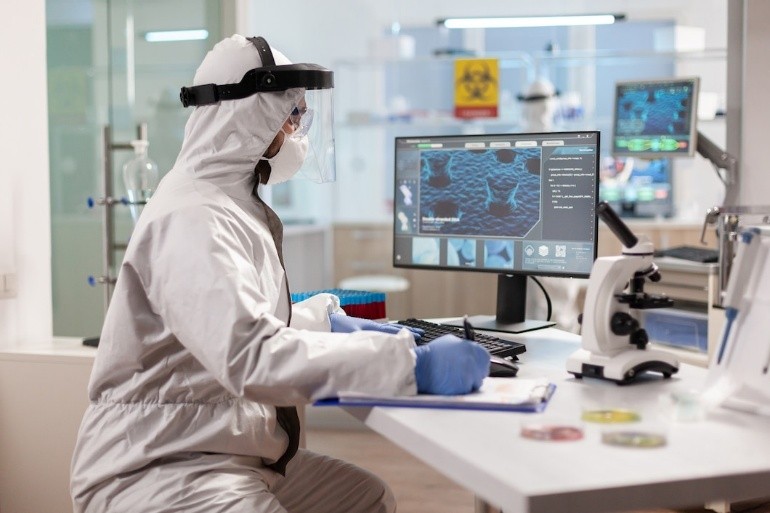 Sanitary Engineer Expert Witness for Sewer and Wastewater System Failures