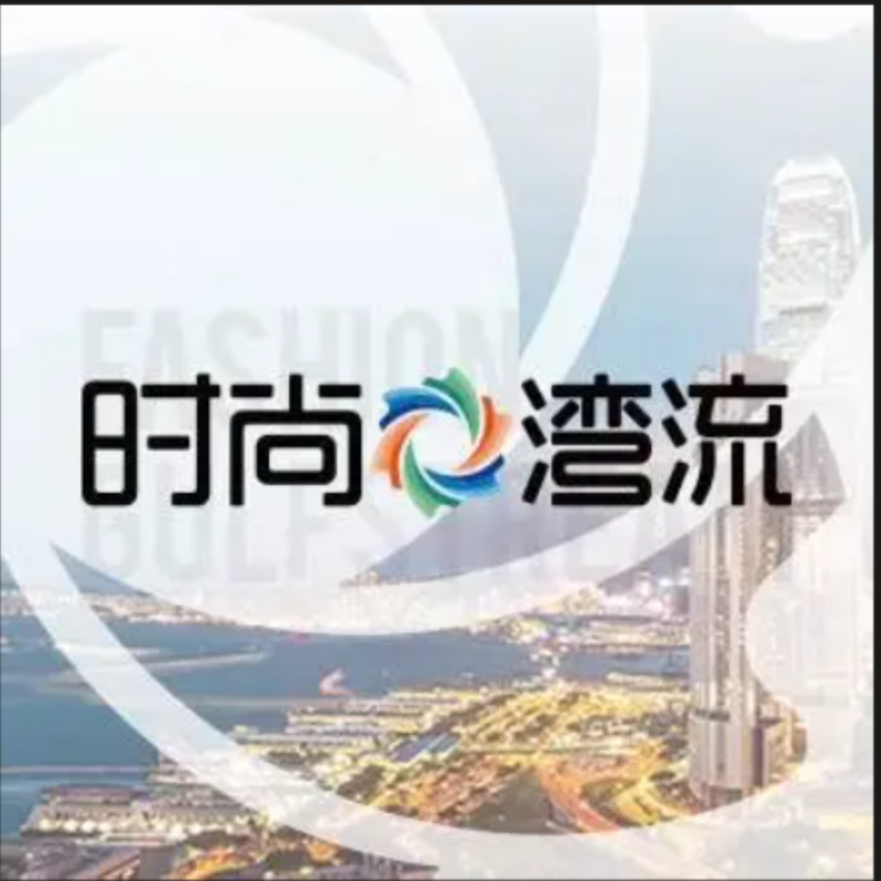 2026 年中国五家知名资产运营服务商：赋能资产价值高效增长