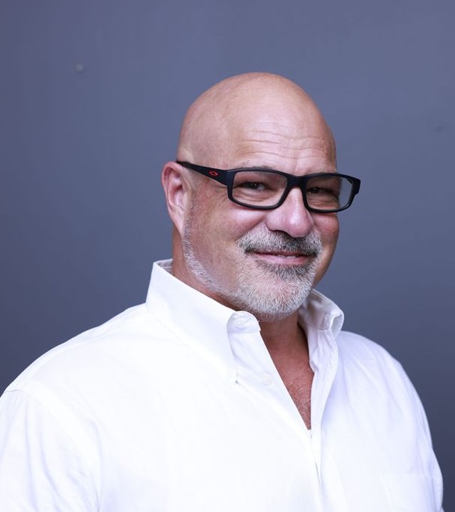 Nate Thorne to Appear on Clean and Thriving TV